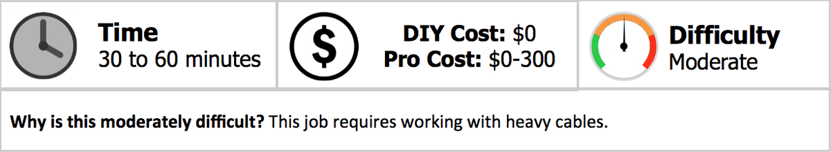 Screen-Shot-2015-11-16-at-1-25-53-PM-117024.png