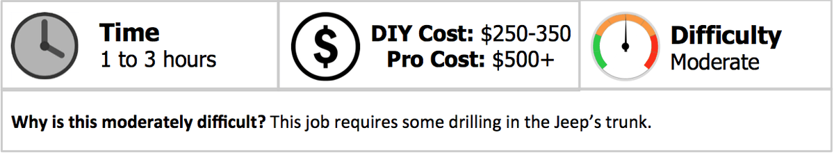Screen-Shot-2015-11-16-at-11-50-56-AM-116943.png