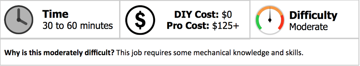 Screen-Shot-2015-11-17-at-12-08-22-PM-117636.png