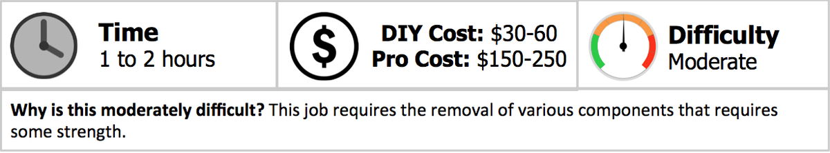 Screen-Shot-2015-11-20-at-10-12-07-AM-118634.png