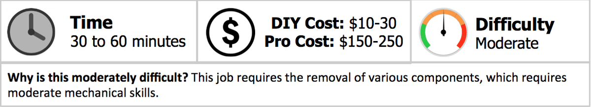 Screen-Shot-2015-11-20-at-11-25-21-AM-118678.png
