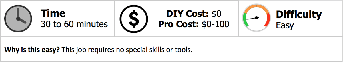 Screen-Shot-2015-12-11-at-4-36-17-PM-122111.png