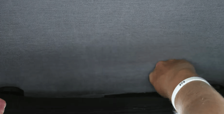 Screen-Shot-2015-12-14-at-10-38-31-AM-122255.png