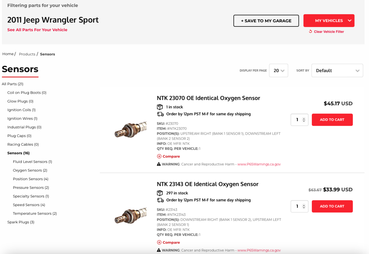 Screenshot 2023-05-19 at 10.50.45 AM.png