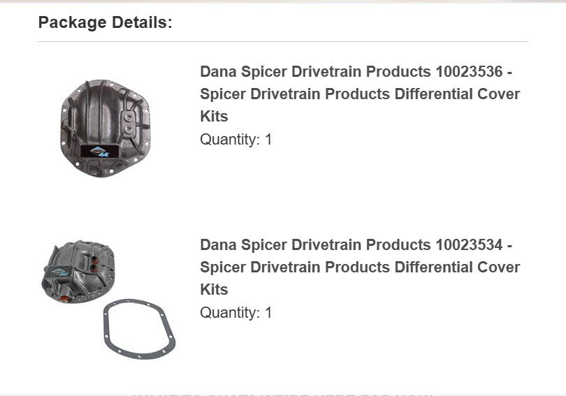 Screenshot 2025-10-13 104554.jpg