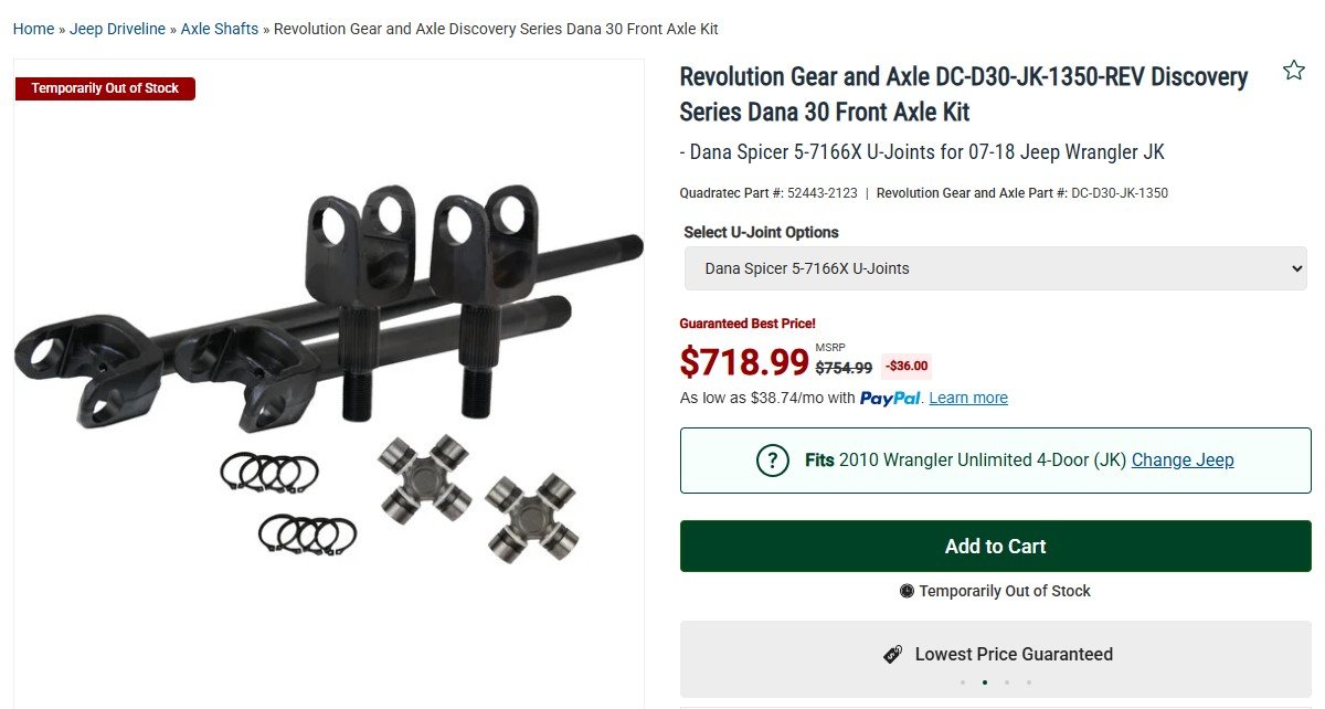 Screenshot 2025-10-27 093429.jpg