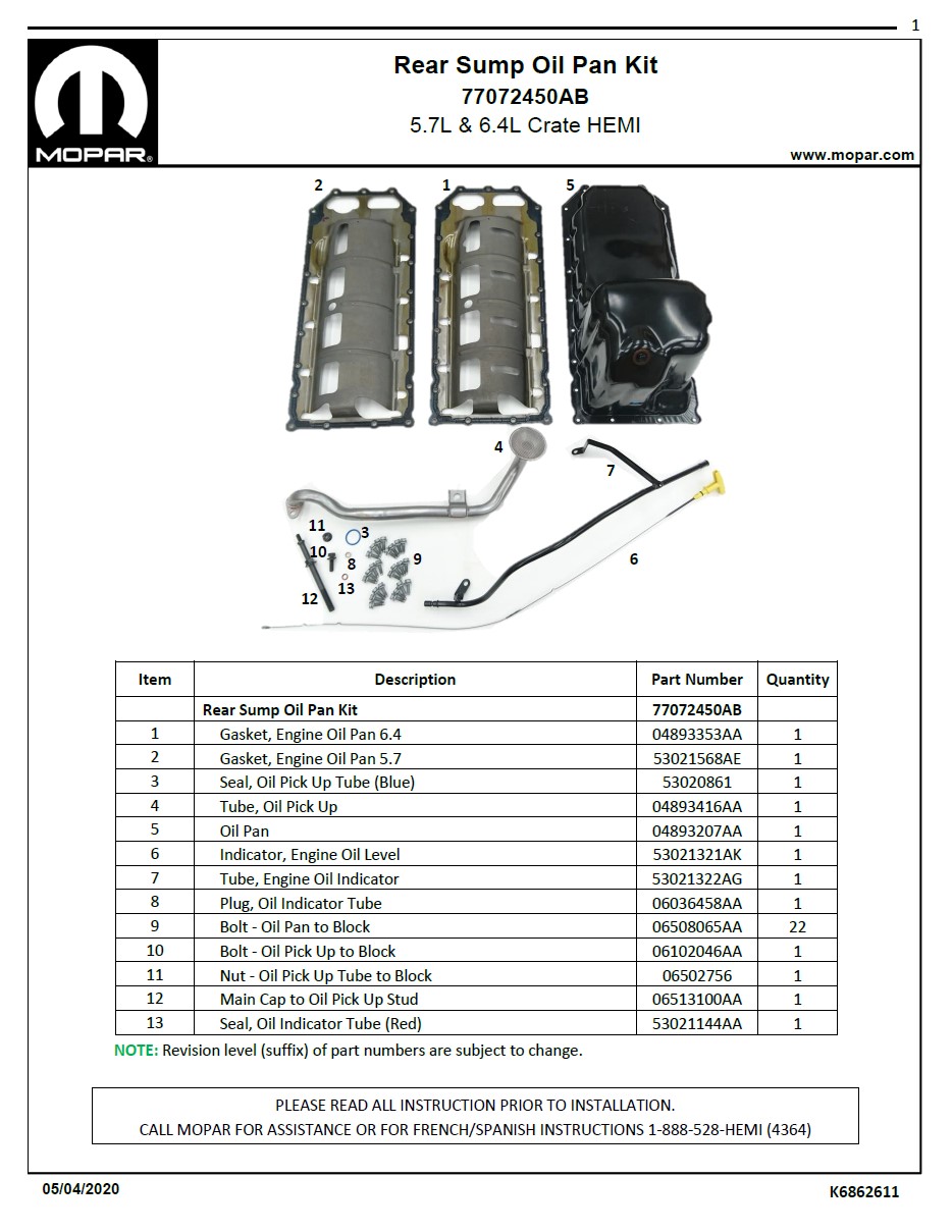 Screenshot 2025-11-25 090234.jpg