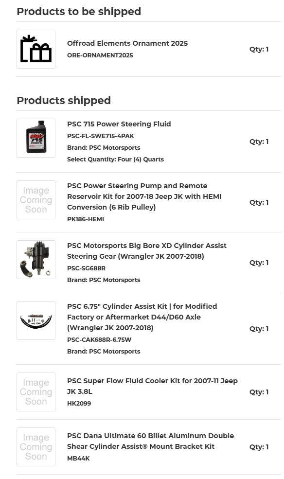 Screenshot 2025-11-25 164341.png