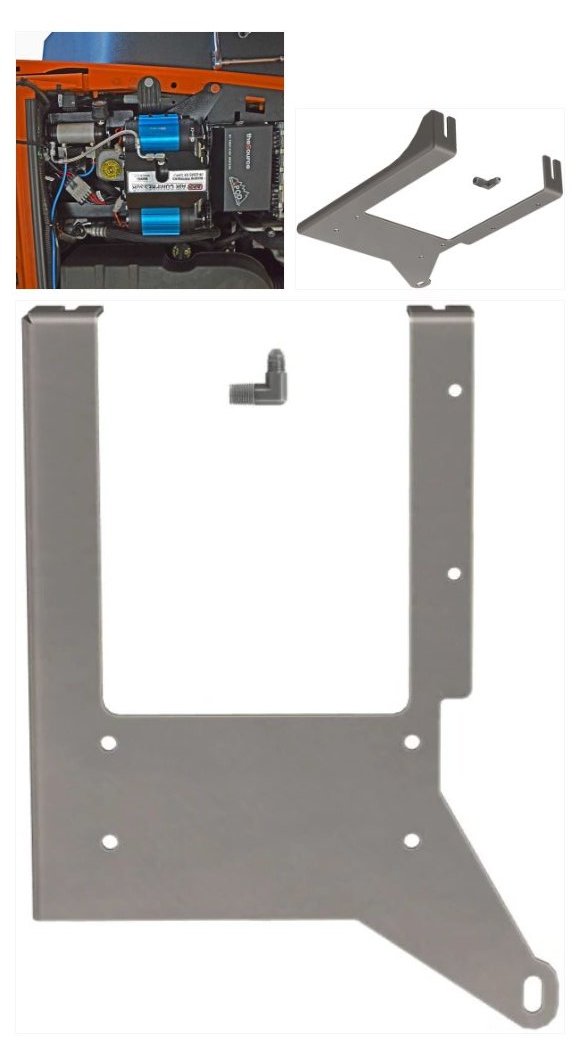 Screenshot 2025-12-08 144327.jpg