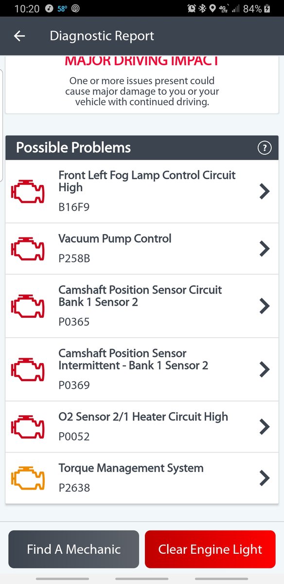 Screenshot_20200103-102005_FIXD.jpg