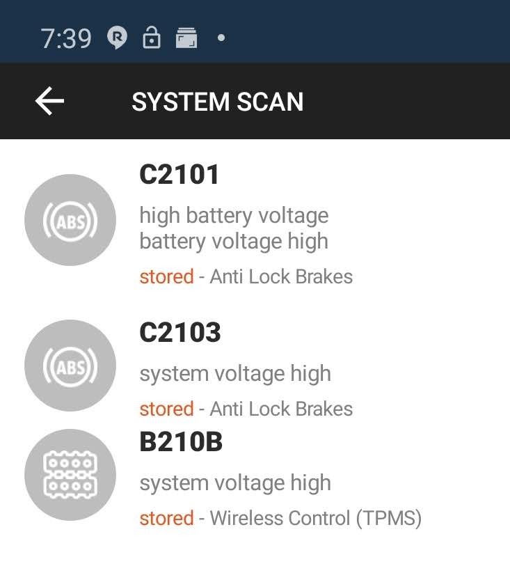 Screenshot_20200311-073911_OBD JScan (1).jpg