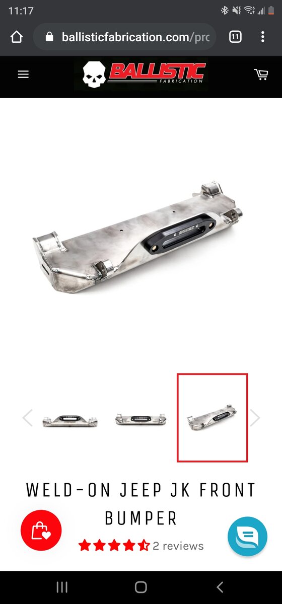 Screenshot_20201104-111718_Chrome.jpg