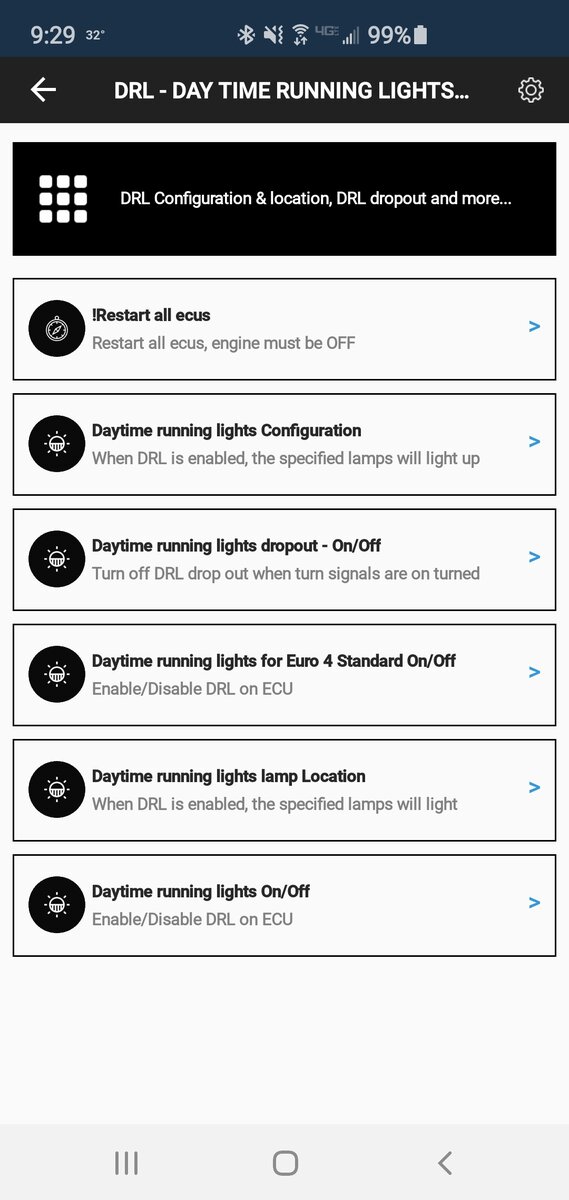 Screenshot_20201117-092927_OBD JScan.jpg