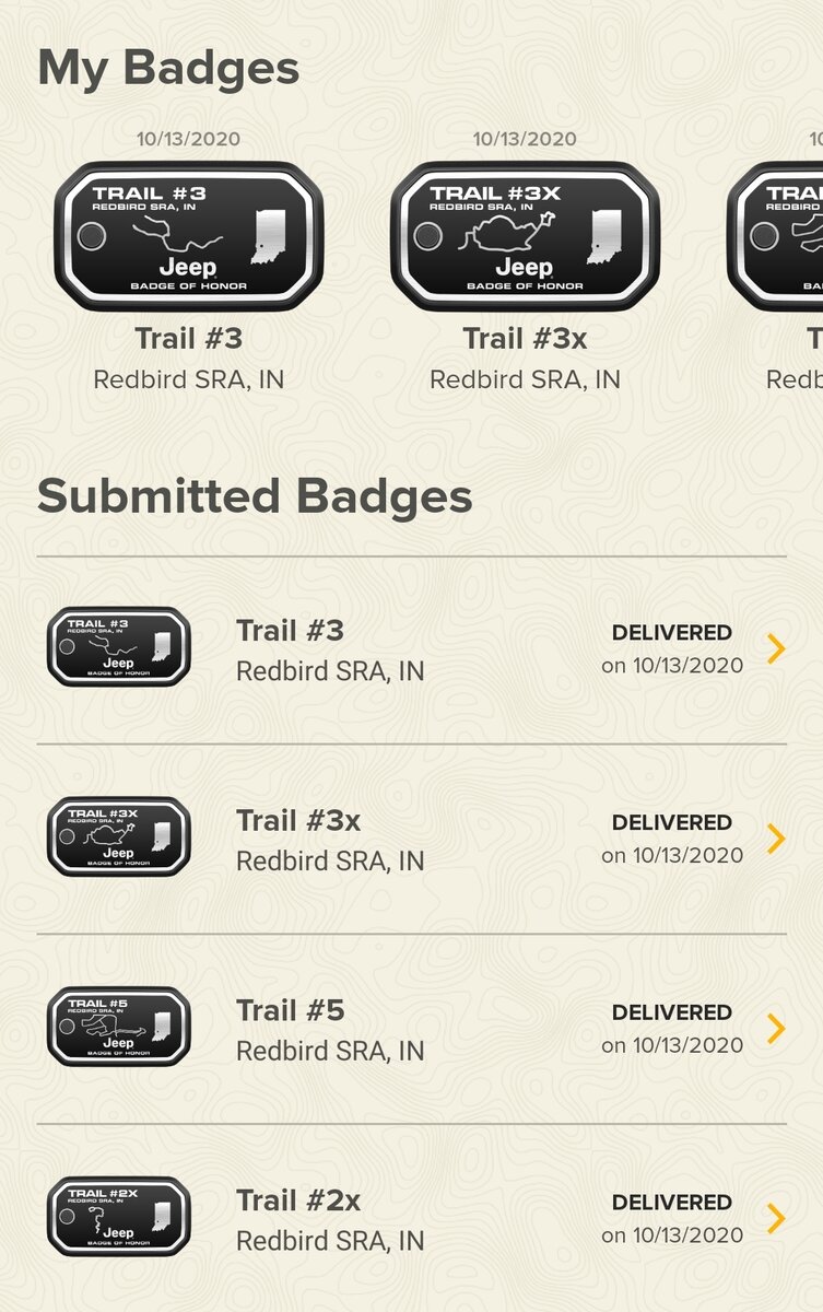 Screenshot_20210129-214049_BadgeofHonor.jpg