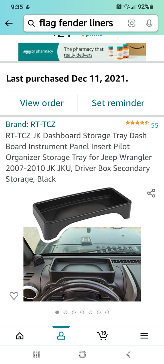Screenshot_20220223-093518_Amazon Shopping.jpg