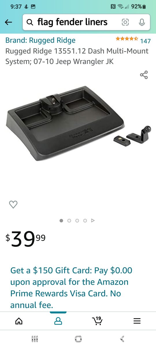 Screenshot_20220223-093739_Amazon Shopping.jpg