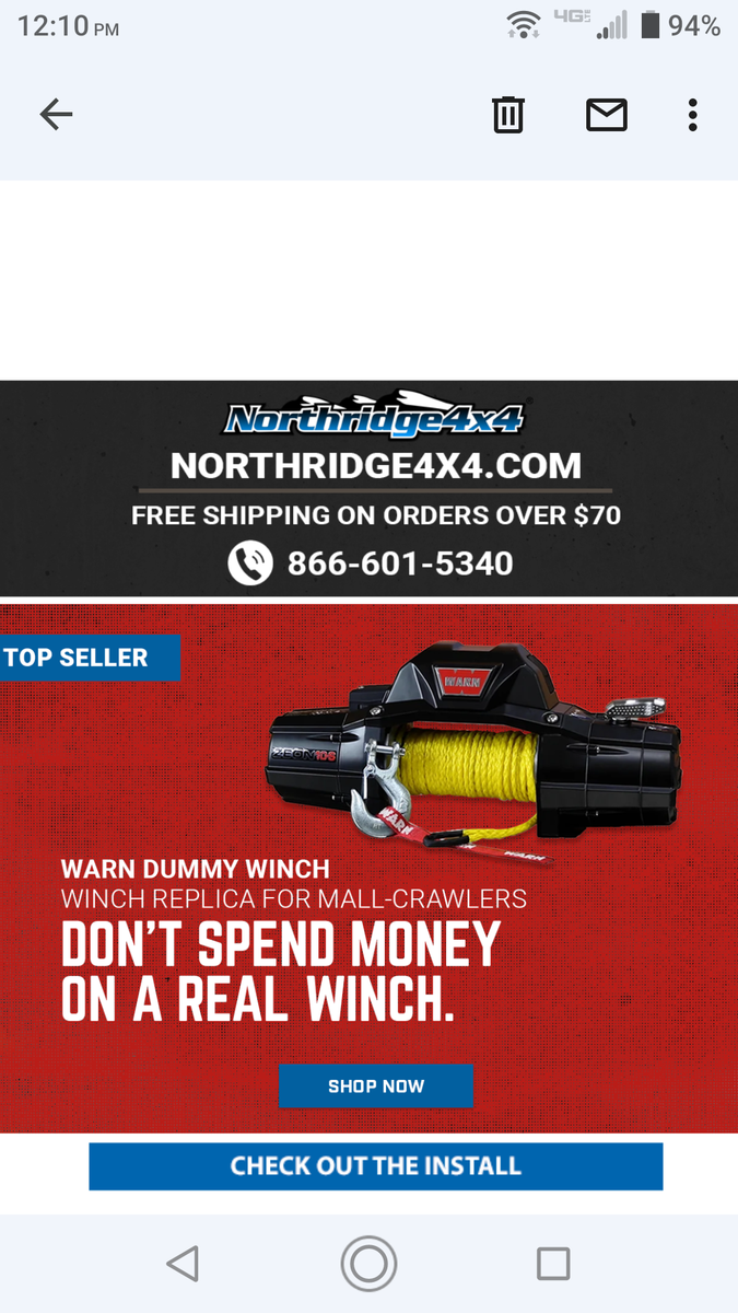 Screenshot_20220401-121014.png