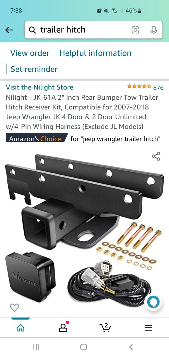 Screenshot_20220819-193833_Amazon Shopping.jpg