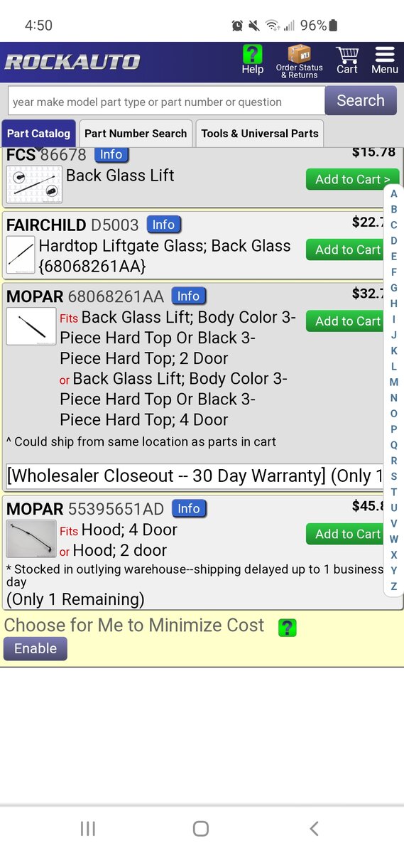 Screenshot_20220821-045002_Chrome.jpg