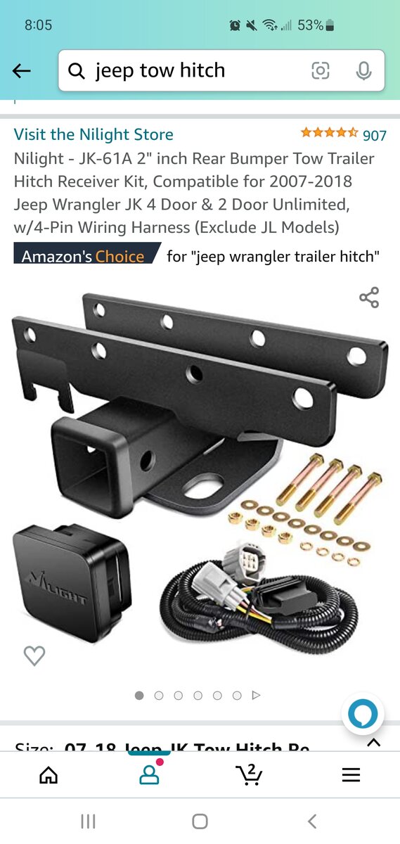 Screenshot_20220830-200529_Amazon Shopping.jpg