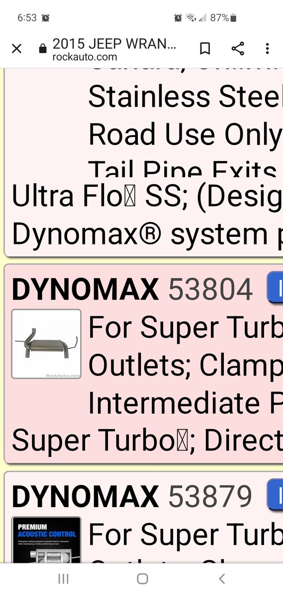 Screenshot_20220908-185328_Chrome.jpg