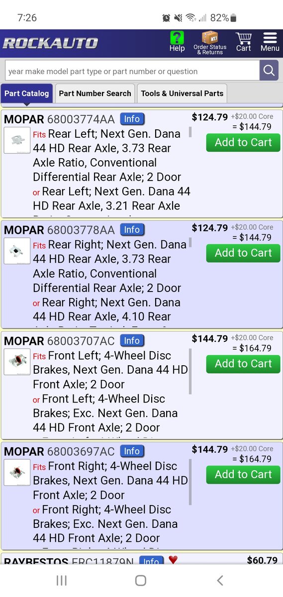 Screenshot_20220917-072654_Chrome.jpg