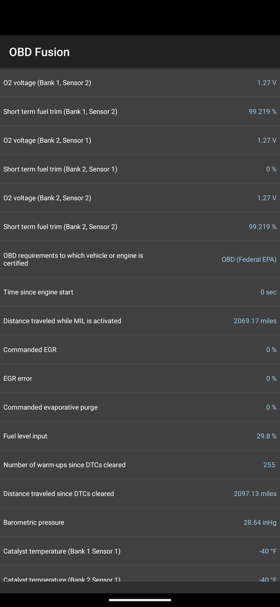 Screenshot_20220925-182153.png