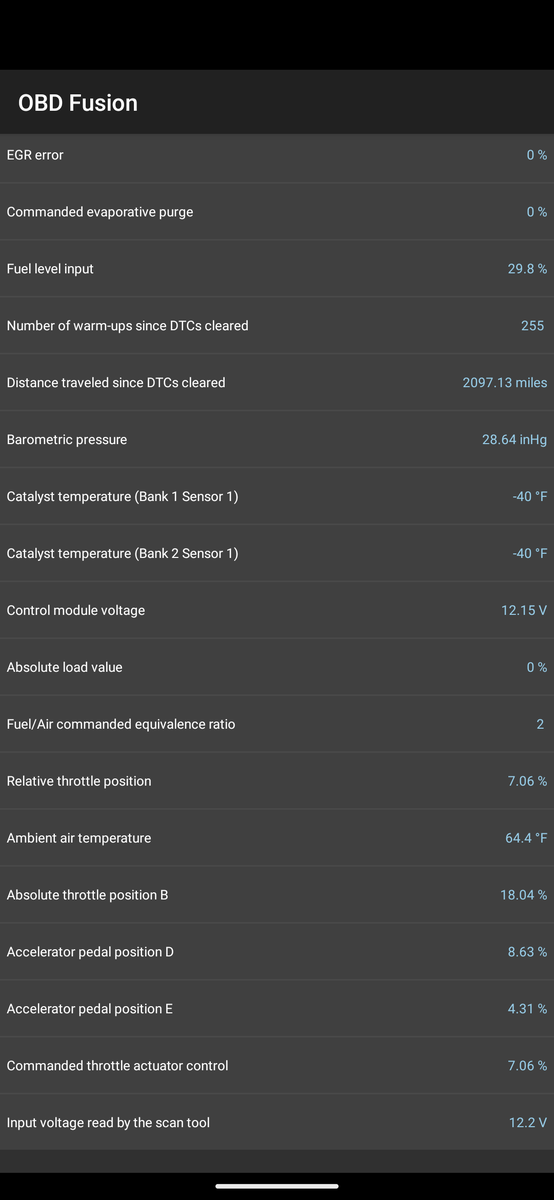 Screenshot_20220925-182201.png