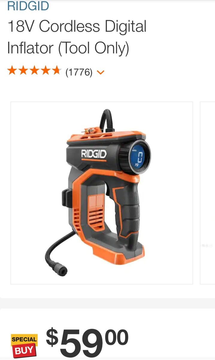 Screenshot_20221108-104102_Home Depot.jpg