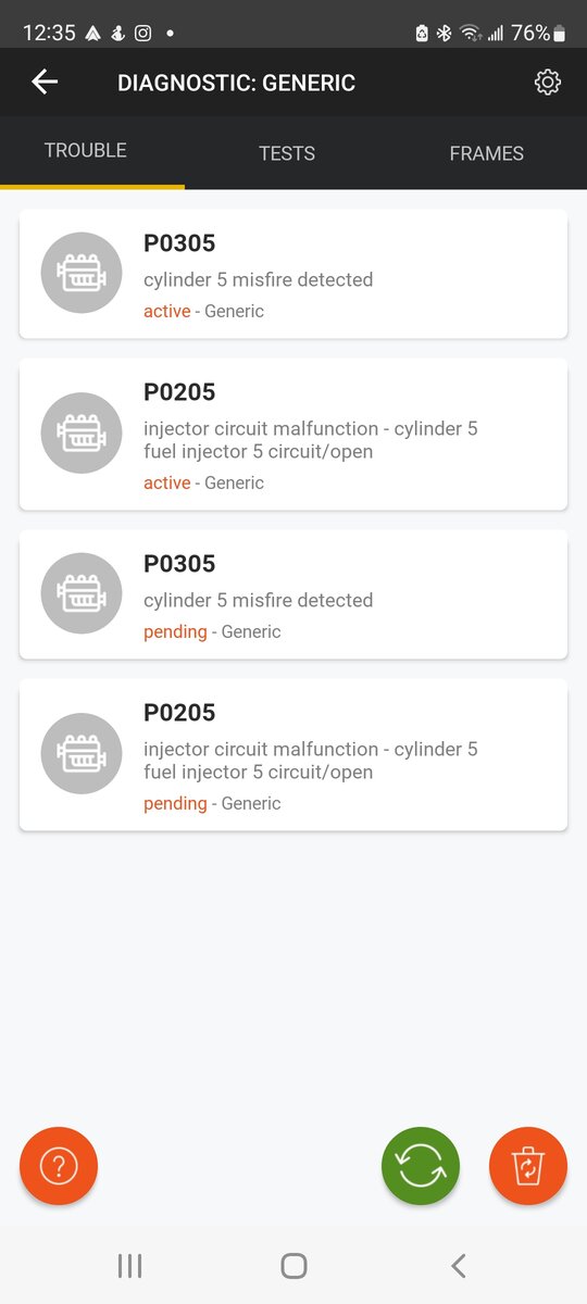 Screenshot_20230128-123545_OBD JScan.jpg