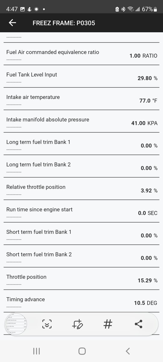 Screenshot_20230201-164716_OBD JScan.jpg