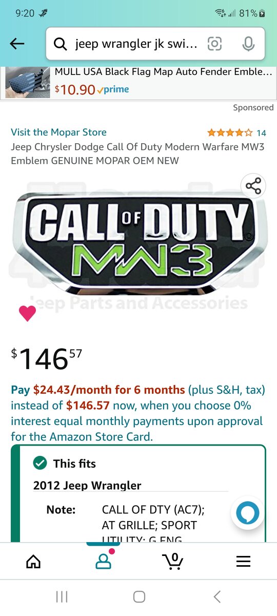 Screenshot_20230213_212047_Amazon Shopping.jpg