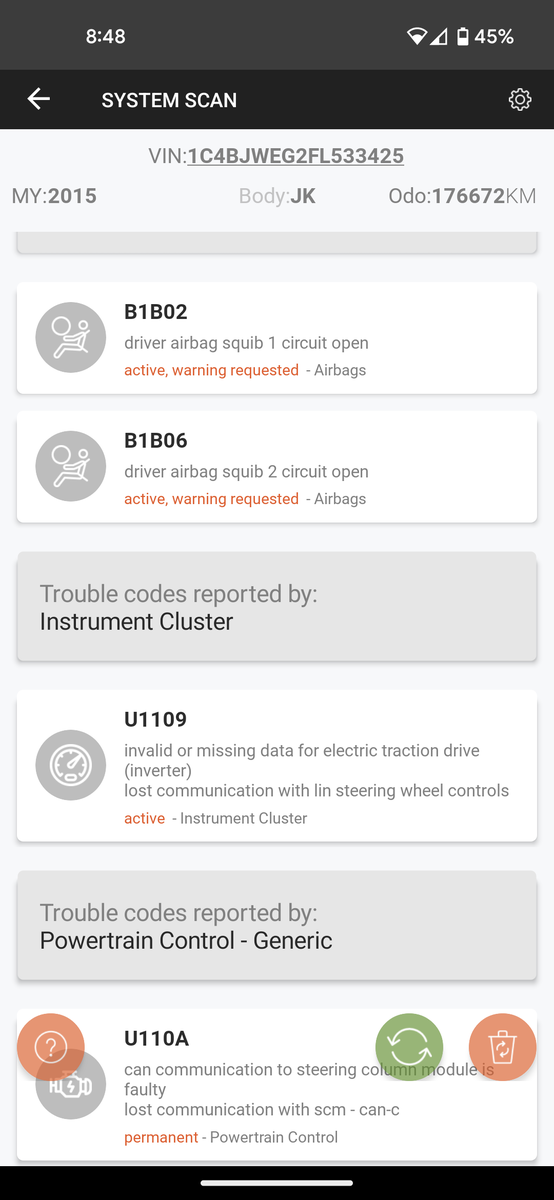 Screenshot_20230222-084820.png