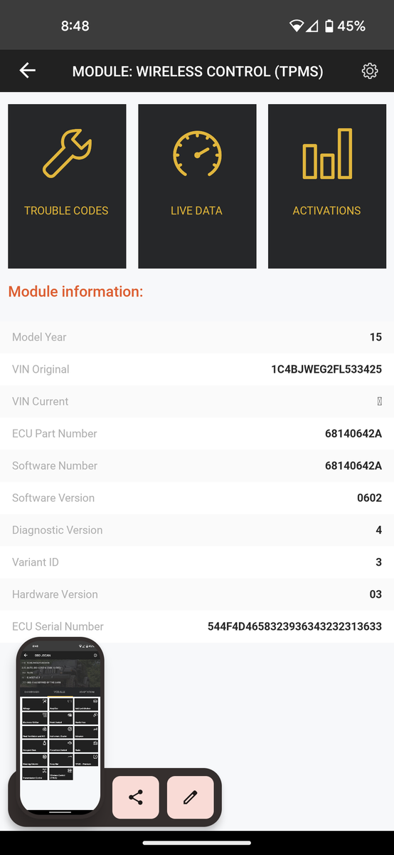 Screenshot_20230222-084850.png