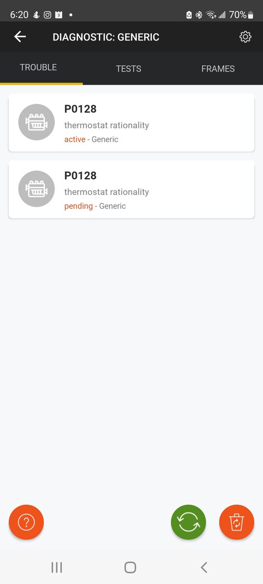 Screenshot_20230303-182038_OBD JScan.jpg