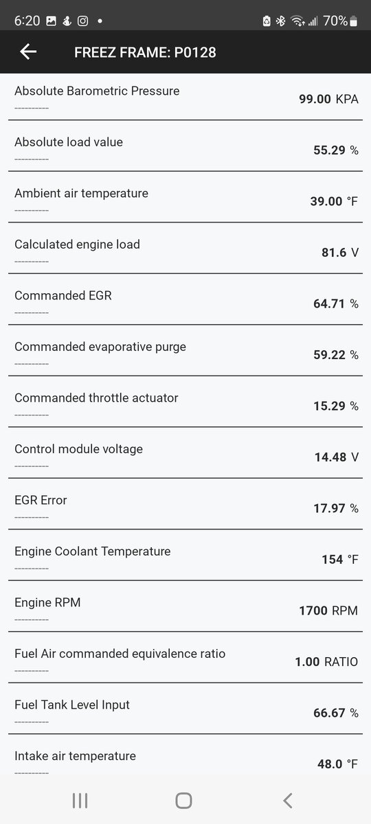 Screenshot_20230303-182058_OBD JScan.jpg