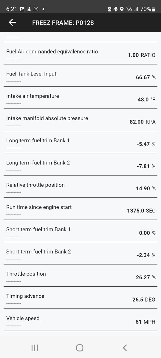 Screenshot_20230303-182109_OBD JScan.jpg