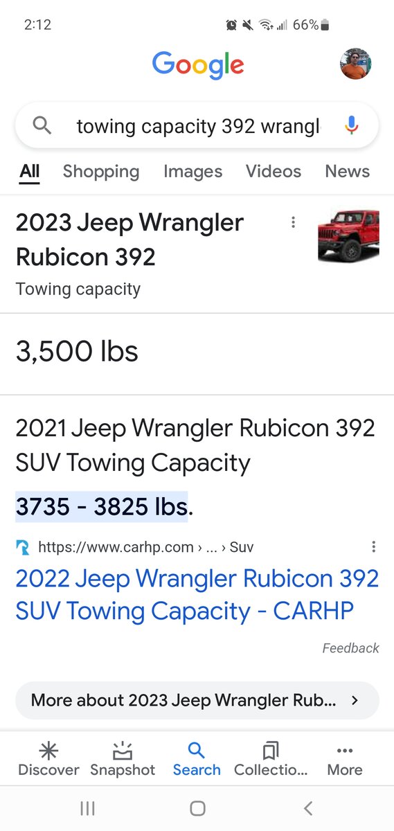 Screenshot_20230408-141252_Google.jpg
