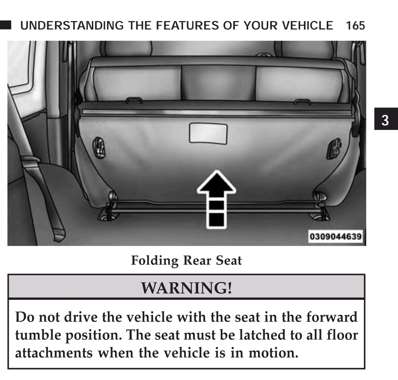 Screenshot_20231102-194357~3.png