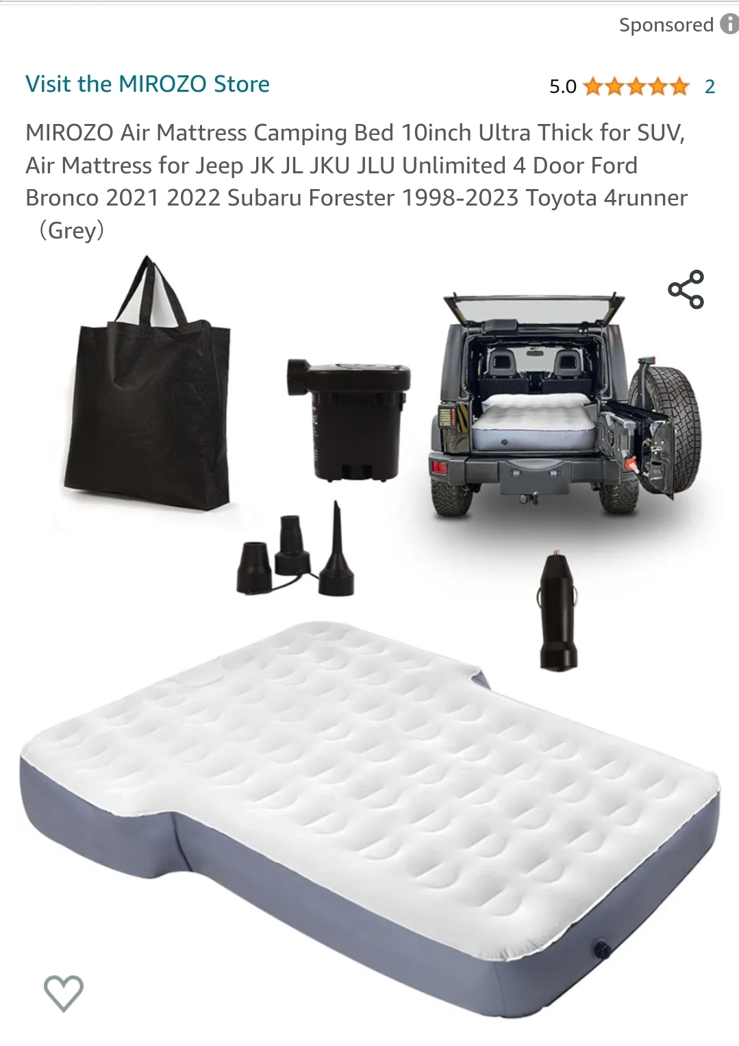 Screenshot_20231222_142414_Amazon Shopping.jpg