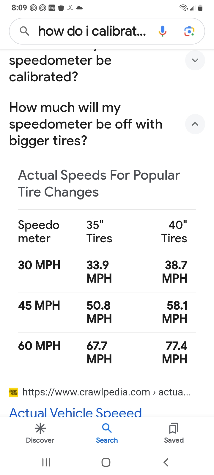 Screenshot_20240411-200933_Google.jpg