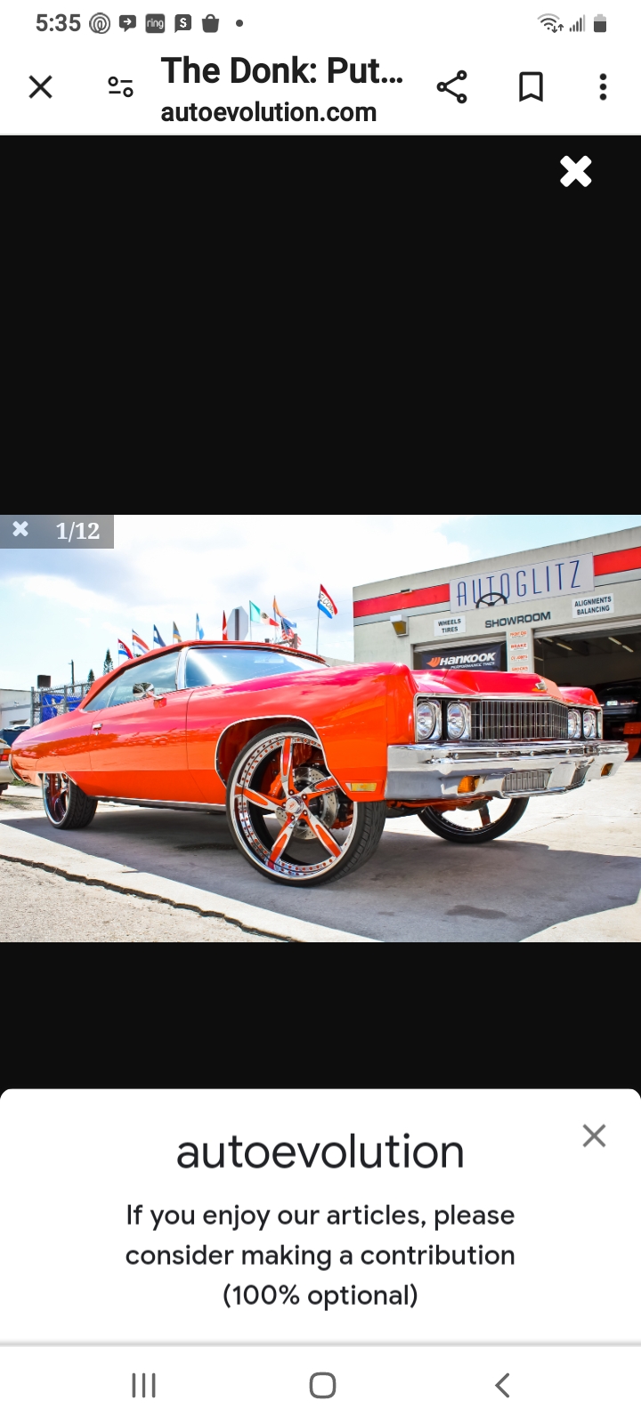 Screenshot_20240422-173507_Chrome.jpg