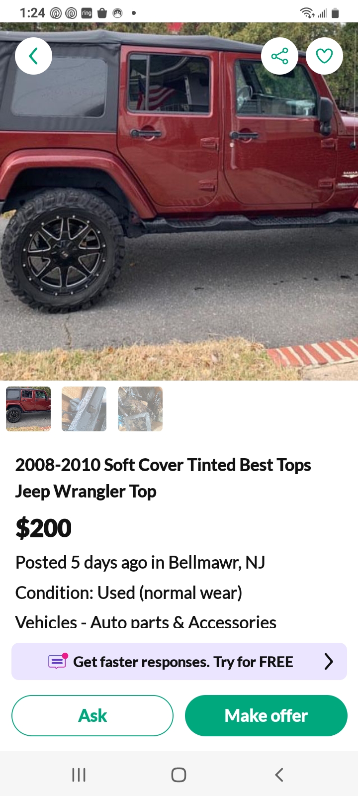 Screenshot_20240426-132417_OfferUp.jpg