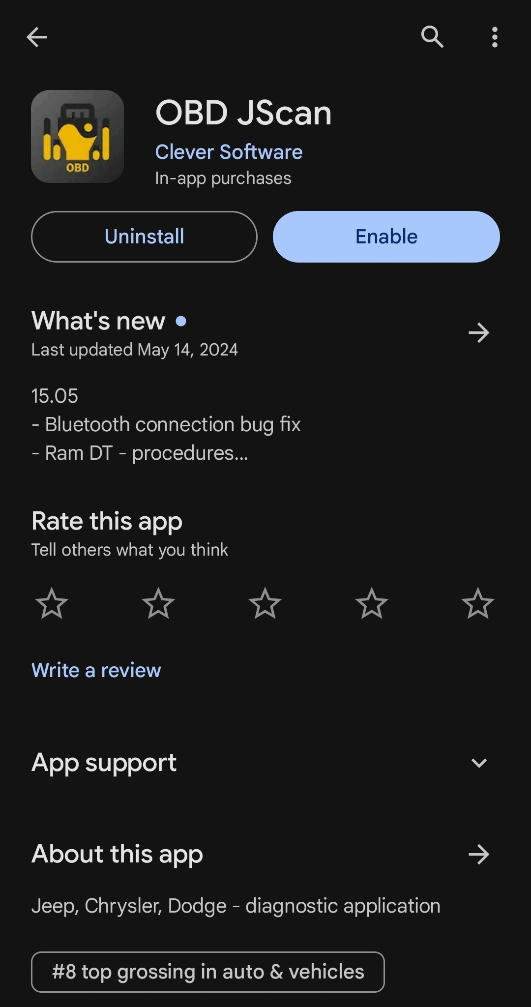 Screenshot_20240517_175210.jpg