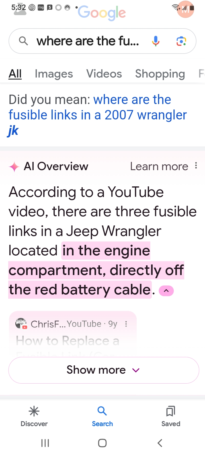 Screenshot_20240617-173242_Google.jpg