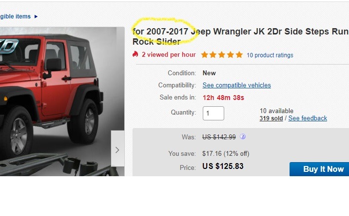 sdtj.jpg