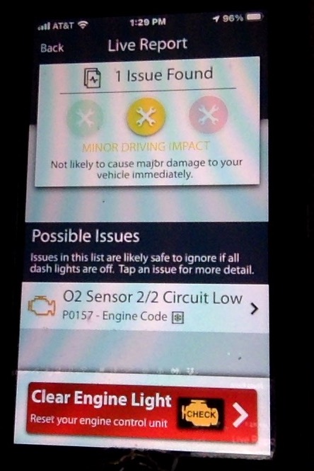 sensor info.jpg