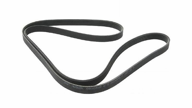 Serpentine-Belt-BEAUTYEST-SHOT-122055.jpg