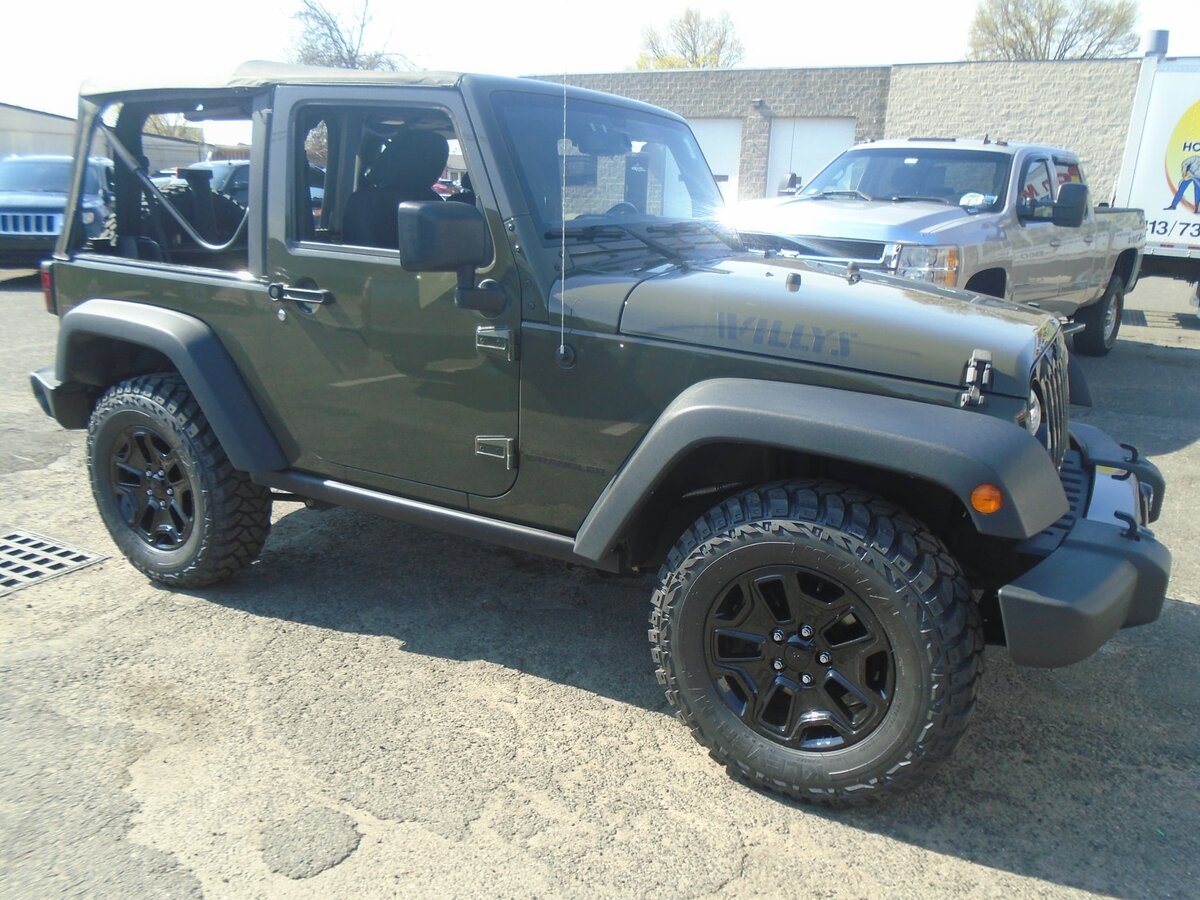 She's finally mine.jpg
