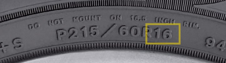 Sidewalls_3_A-127962.jpg